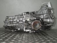 Schaltgetriebe <br>VW Passat Variant (3B6, B5) 1.9 TDI