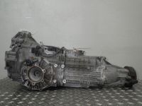 Schaltgetriebe <br>VW Passat Variant (3B5, B5) 2.3 VR5 4motion