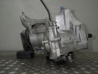 Schaltgetriebe <br>RENAULT Twingo II (CN0) 1.2