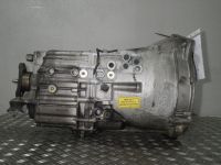Schaltgetriebe <br>BMW 3er Touring (E46) 330d