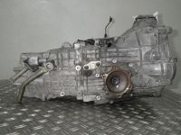 Schaltgetriebe <br>VW Passat (3B2, B5) 1.9 TDI