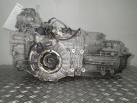 Schaltgetriebe <br>VW Passat (3B2, B5) 1.8 T