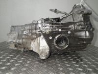 Schaltgetriebe <br>VW Passat (3B2, B5) 1.8