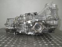 Schaltgetriebe <br>VW Passat Variant (3B5, B5) 1.9 TDI