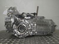 Schaltgetriebe <br>VW Passat (3B2, B5) 1.8