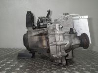 Schaltgetriebe <br>VW Polo IV (9N) 1.2