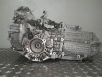 Schaltgetriebe <br>VW Passat Variant (3B5, B5) 1.9 TDI