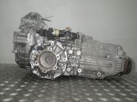 Schaltgetriebe <br>VW PASSAT VARIANT (3B5, B5) 2.3 VR5