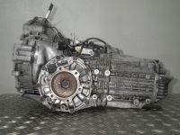 Schaltgetriebe <br>VW Passat Variant (3B5, B5) 1.9 TDI