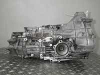 Schaltgetriebe <br>VW Passat (3B2, B5) 1.9 TDI