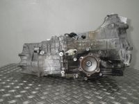 Schaltgetriebe <br>VW Passat Variant (3B6, B5) 1.9 TDI