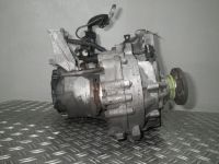 Schaltgetriebe <br>AUDI A3 (8L) 1.8