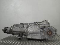 Automatikgetriebe <br>AUDI A4 (8K, B8) 3.0 TDI QUATTRO