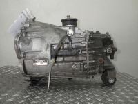 Schaltgetriebe <br>MERCEDES-BENZ SPRINTER 3T BUS (903) 308 D