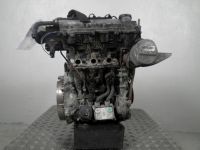 Motor ohne Anbauteile (Diesel) <br>SMART Cabrio (MC 01) 0.8 CDI