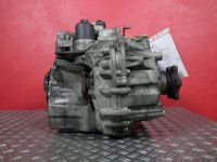 Automatikgetriebe 27682 Kabelbaum defekt<br>VW CADDY III GRO�RAUMLIMOUSINE (2CB, 2CJ, 2