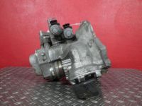 Halbautomatik 22612 Tiptronic Unfall<br>OPEL Astra H 1.6 l