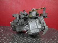 Schaltgetriebe <br>OPEL Corsa D 1.0 l