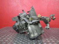Schaltgetriebe <br>OPEL Corsa D 1.0 l