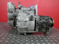 Schaltgetriebe <br>AUDI A3 (8L1) 1.8 T