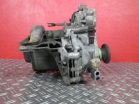 Schaltgetriebe 28574<br>VW Golf III (1H) 1.6  55 kW  75 PS (09.1992