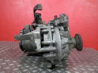 Schaltgetriebe <br>VOLKSWAGEN GOLF III 1.9 TDI