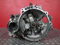 Schaltgetriebe <br>VOLKSWAGEN GOLF III 1.9 D