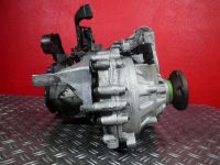 Schaltgetriebe <br>VOLKSWAGEN GOLF III 1.9 TDI