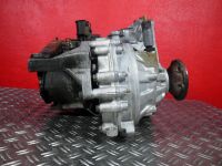 Schaltgetriebe <br>VOLKSWAGEN GOLF III 1.8 l