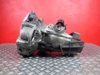 Schaltgetriebe <br>VOLKSWAGEN GOLF III 1.8 l