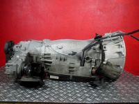 Automatikgetriebe 28849<br>MERCEDES BENZ E-class T-Model (S210) E 280 T 4-matic (