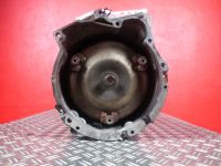 Automatikgetriebe 26024<br>BMW 3er Coupe (E36) 318is  103 kW  140 PS (0
