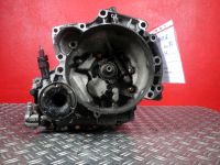 Schaltgetriebe <br>VOLKSWAGEN GOLF III 1.4 l