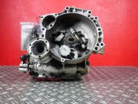 Schaltgetriebe <br>VOLKSWAGEN GOLF III 1.4 l