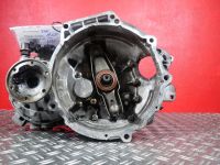 Schaltgetriebe <br>VOLKSWAGEN GOLF III 1.9 TDI