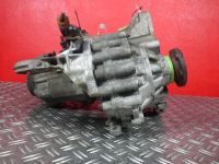 Schaltgetriebe <br>VOLKSWAGEN GOLF III 1.6 l