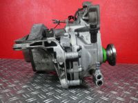 Schaltgetriebe <br>VOLKSWAGEN GOLF III 1.4 l