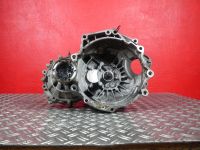 Schaltgetriebe <br>VOLKSWAGEN GOLF III 1.4 l