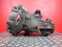 Schaltgetriebe <br>VOLKSWAGEN GOLF III 1.6 l