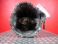 Schaltgetriebe <br>MERCEDES BENZ C-class (W202) 1.8 l