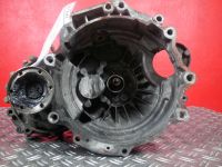 Schaltgetriebe <br>VOLKSWAGEN GOLF III 1.4 l