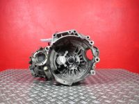 Schaltgetriebe <br>VOLKSWAGEN GOLF III 1.6 l