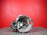 Schaltgetriebe <br>VOLKSWAGEN GOLF III 1.6 l