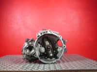 Schaltgetriebe <br>VOLKSWAGEN GOLF III 1.9 TDI