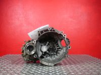 Schaltgetriebe <br>VOLKSWAGEN GOLF III 1.4 l