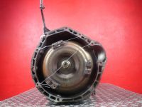 Automatikgetriebe <br>MERCEDES BENZ E-class (W210) 2.2 CDI