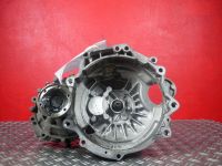 Schaltgetriebe <br>VOLKSWAGEN GOLF III 1.4 l