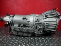 Automatikgetriebe <br>BMW 3 (E36) 1.8 l