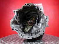 Schaltgetriebe <br>AUDI A4 (8D,B5) 2.6