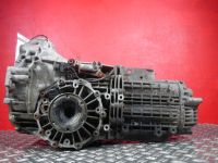 Schaltgetriebe <br>AUDI A4 (8D, B5) 1.8  92 kW  125 PS (01.1995-
